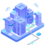 國家高新技術企業