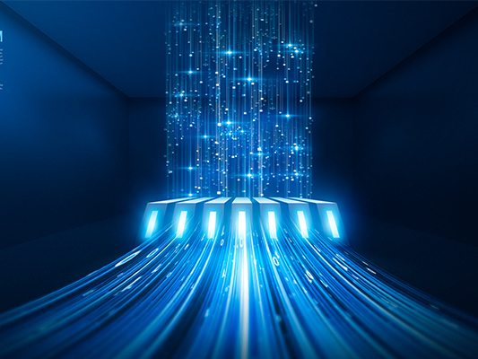 安防還香嗎？后面的路該怎么走